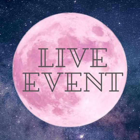 TBA WOMEN'S (LIVE EVENT) - Picture 2 of 3